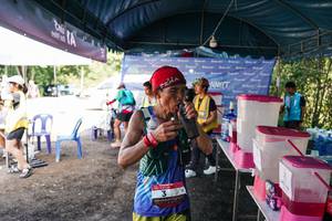 BIB: 
                            <button type="button" onclick="openModal(28155169)" class="btn btn-primary btn-sm float-right btn-popup" data-toggle="modal" data-target=".modal-high-quality">
                        <i class="fas fa-shopping-cart"></i> Add to Cart
                    </button>
                                            <button type="button" onclick="isThisMe(28155169, true)" class="btn btn-success btn-sm float-right btn-popup btn-isme hidden" data-toggle="tooltip" data-placement="bottom" title="นี่คือรูปของคุณใช่ไหม คลิกที่นี่เพื่อเอาเข้าอัลบั้ม">
                        <i class="fas fa-plus"></i> Add to album
                    </button>
                    <button type="button" onclick="isThisMe(28155169, false)" class="btn btn-warning btn-sm float-right btn-popup btn-isnotme hidden">
                        <i class="fas fa-ban"></i> Remove from album
                    </button>